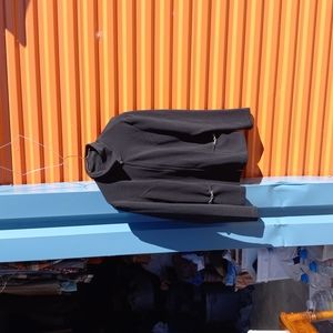Man's jacket H2